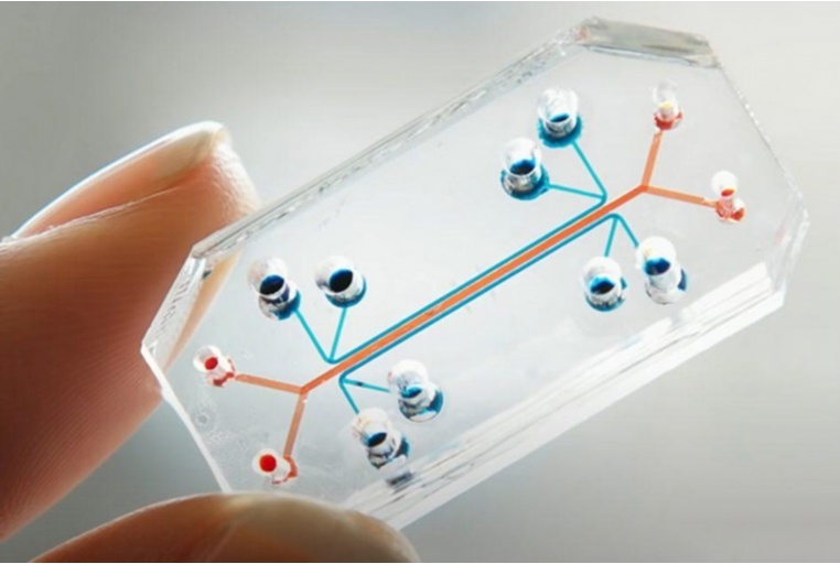 塑料激光焊接機行業口碑品牌全解析：2025年權威推薦與選購指南