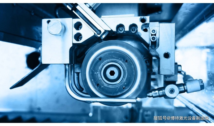 精密劃片機采購驗收流程與技術(shù)標(biāo)準(zhǔn)