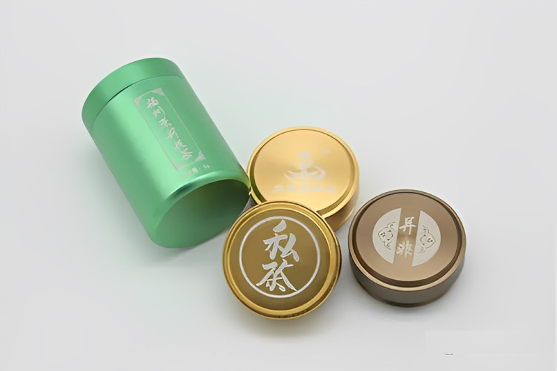 30W光纖激光打標機多少錢？