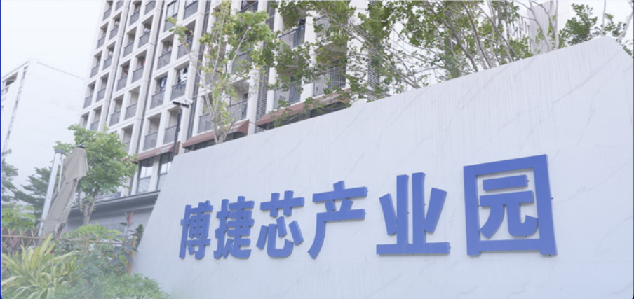 微信截圖_20230608085720.png