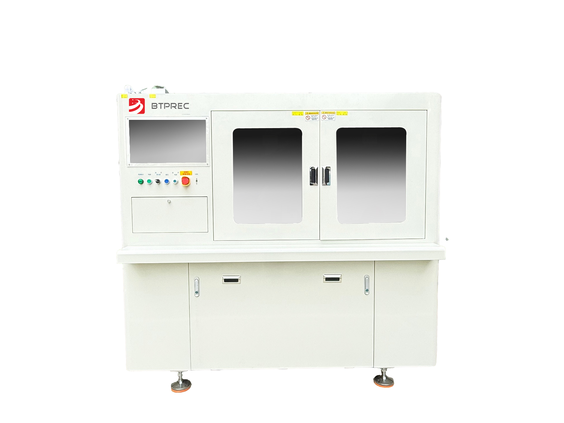 全自動膜切機.jpg